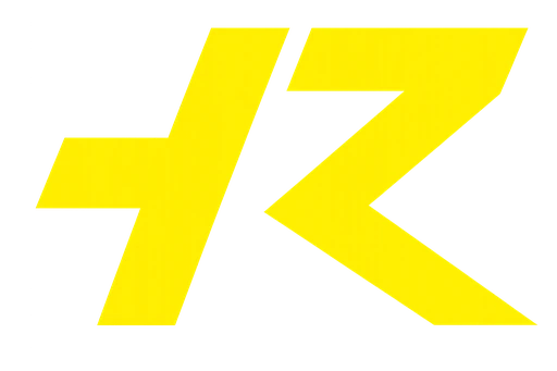 Logo Grupo Turbos y Repuestos Héctor Severino